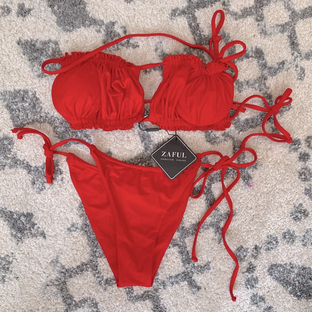 Bikini